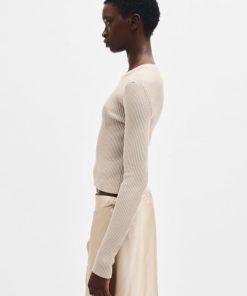 Modesco.shopc82d63a3aa 2