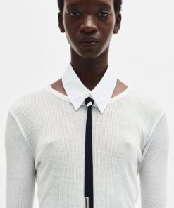 Modesco.shopc85c482ed7 1