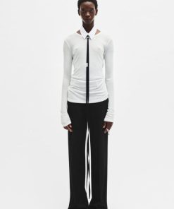 Modesco.shopc85c482ed7 2