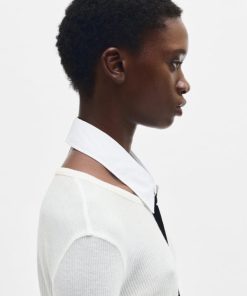 Modesco.shopc85c482ed7 3