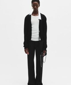 Modesco.shopc85c482ed7 4