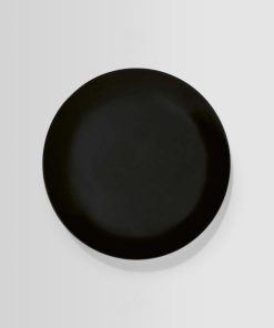 Modesco.shopc9097f1681 1