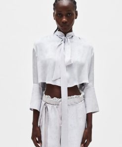 Modesco.shopc96309688a 1