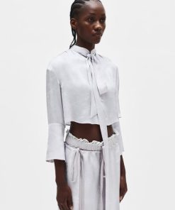 Modesco.shopc96309688a 2