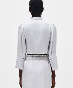 Modesco.shopc96309688a 3