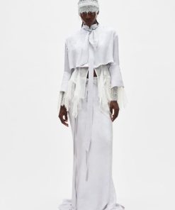 Modesco.shopc96309688a 4