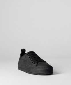 Modesco.shopc9b00b1b52 2