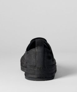 Modesco.shopc9b00b1b52 4