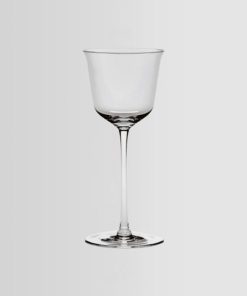 Modesco.shopca6246bd21 1