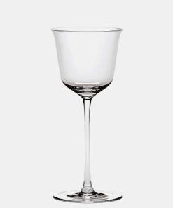 Modesco.shopca6246bd21 2