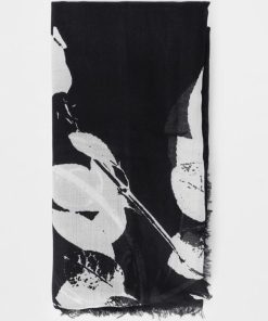 Modesco.shopcaae7637ee 1