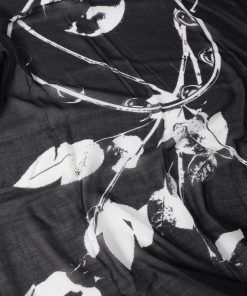 Modesco.shopcaae7637ee 2