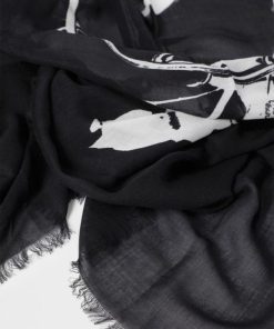 Modesco.shopcaae7637ee 3