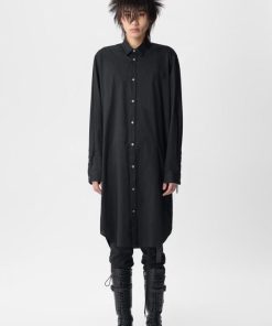 Modesco.shopcb2725a505 1