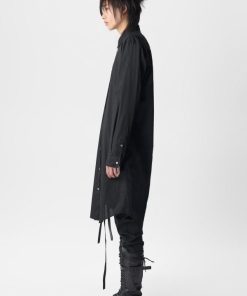 Modesco.shopcb2725a505 2