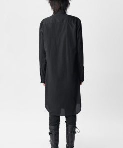 Modesco.shopcb2725a505 3