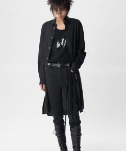 Modesco.shopcb2725a505 4