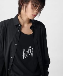 Modesco.shopcb2725a505 5