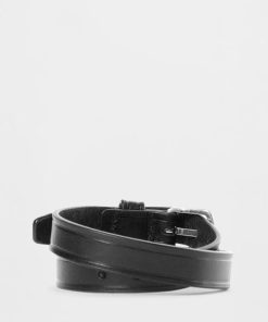 Modesco.shopcb4c0b5737 2