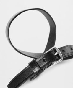 Modesco.shopcb4c0b5737 3