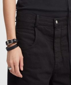 Modesco.shopcb4c0b5737 4