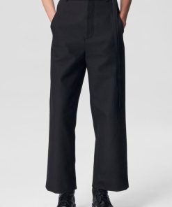 Modesco.shopcb53e9c5a1 1