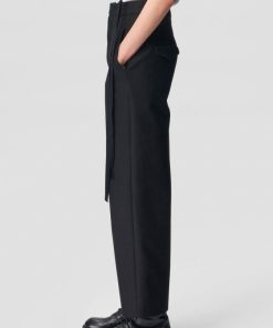 Modesco.shopcb53e9c5a1 2