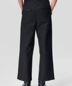 Modesco.shopcb53e9c5a1 3