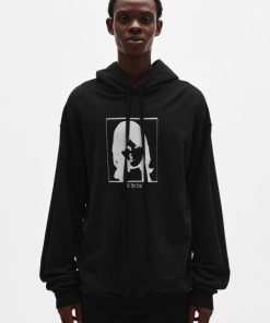 Modesco.shopcb8481f62c 1