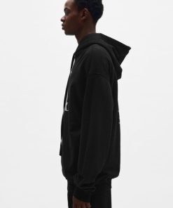 Modesco.shopcb8481f62c 2