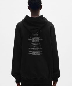 Modesco.shopcb8481f62c 3