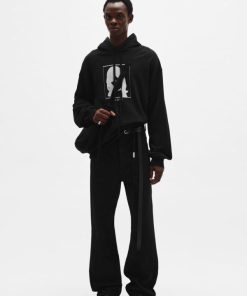 Modesco.shopcb8481f62c 4