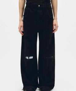 Modesco.shopcc8d7db7e0 1