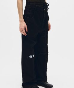 Modesco.shopcc8d7db7e0 2