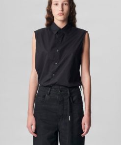 Modesco.shopccb594b4b8 1