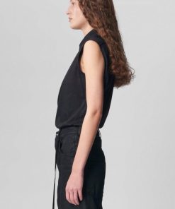 Modesco.shopccb594b4b8 2