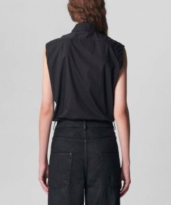 Modesco.shopccb594b4b8 3