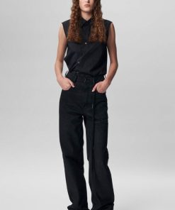 Modesco.shopccb594b4b8 4