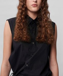 Modesco.shopccb594b4b8 5