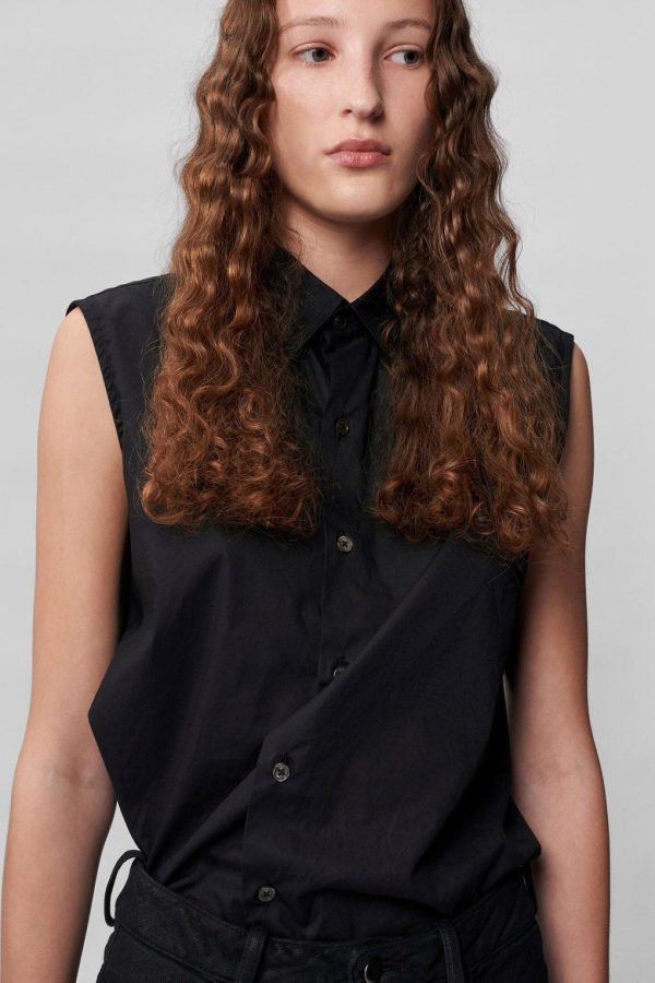 Modesco.shopccb594b4b8 5