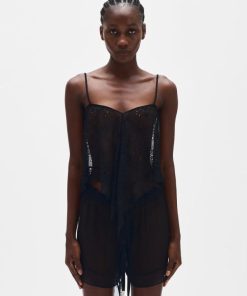 Modesco.shopccdec95a0b 1