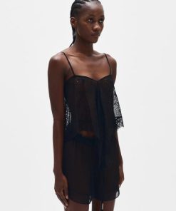 Modesco.shopccdec95a0b 2