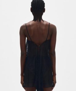 Modesco.shopccdec95a0b 3