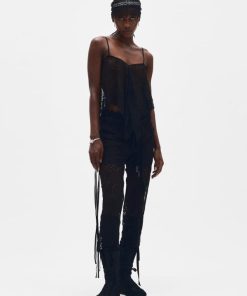 Modesco.shopccdec95a0b 4