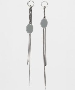 Modesco.shopcd9df1af59 1