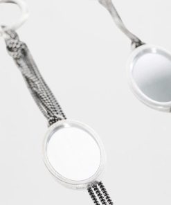 Modesco.shopcd9df1af59 2