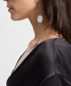 Modesco.shopcd9df1af59 3