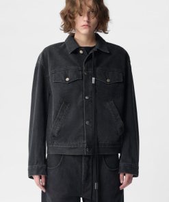 Modesco.shopce1ca9aaf2 1