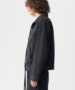 Modesco.shopce1ca9aaf2 2