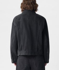 Modesco.shopce1ca9aaf2 3